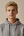 FrederickDemirs Avatar
