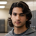 JasperHeybroes Avatar