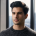 EmielCates Avatar