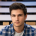AntoniePloogs Avatar