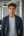 OlafZeilers Avatar