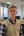 WilfriedHauks Avatar