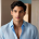 GeraldLaatss Avatar