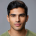 GeraldLiebaerts Avatar