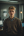 jannexjarvinen97s Avatar