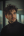 DavidBochmanns Avatar