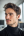 AbrahamReicharts Avatar