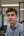 GiselbertKehrs Avatar