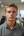 OthmarKlements Avatar