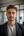 NicolausKunerts Avatar