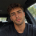 Karl_Wildners Avatar