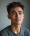 SergioCastillos Avatar
