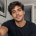 Milo_Raschkes Avatar