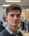 TewodrosAssefas Avatar