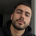 Manuel_Bergs Avatar