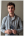 EelisPihlajas Avatar