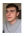 SimoPeltolas Avatar