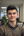 BorisSchaeffers Avatar