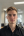 EgbertKorbs Avatar