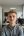 LudgerStarkes Avatar