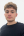 LudvigKinnunens Avatar