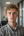 KlausMeissners Avatar