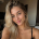 Germar_Kuchs Avatar