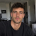 Theobald_Carls Avatar