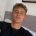 Dieter Rauschs Avatar