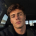 Philipp_Matheiss Avatar