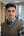 GaetanChabrols Avatar