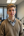 willemxbos00s Avatar
