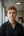 HannesStingls Avatar