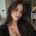 Sabine_Lampes Avatar