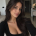 Selma_Klumpps Avatar
