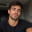 Adel_Fleckensteins Avatar
