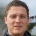 AllanOrtizs Avatar