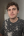 OskariHannulas Avatar