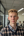 MilanKunerts Avatar