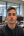FrederickKurzs Avatar