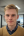 AlexandruuStewarts Avatar