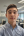 DylanElliss Avatar