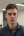 EmanAcothleys Avatar