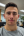 FinnleyDaviss Avatar