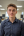 JensonNights Avatar