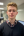 KasperBalls Avatar