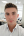 KobieRobinsons Avatar