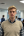 KyleHughess Avatar