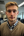 MaxLawrences Avatar