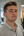 MateiWatsons Avatar